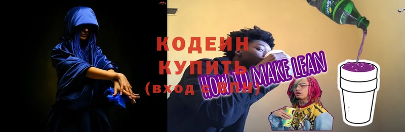 Кодеиновый сироп Lean Purple Drank  OMG   Ивантеевка  купить  