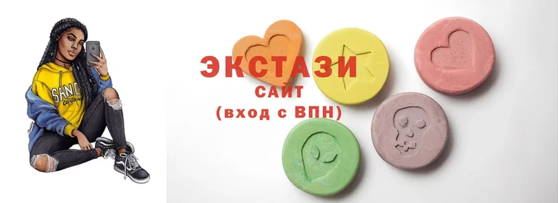 Ecstasy TESLA  Ивантеевка 